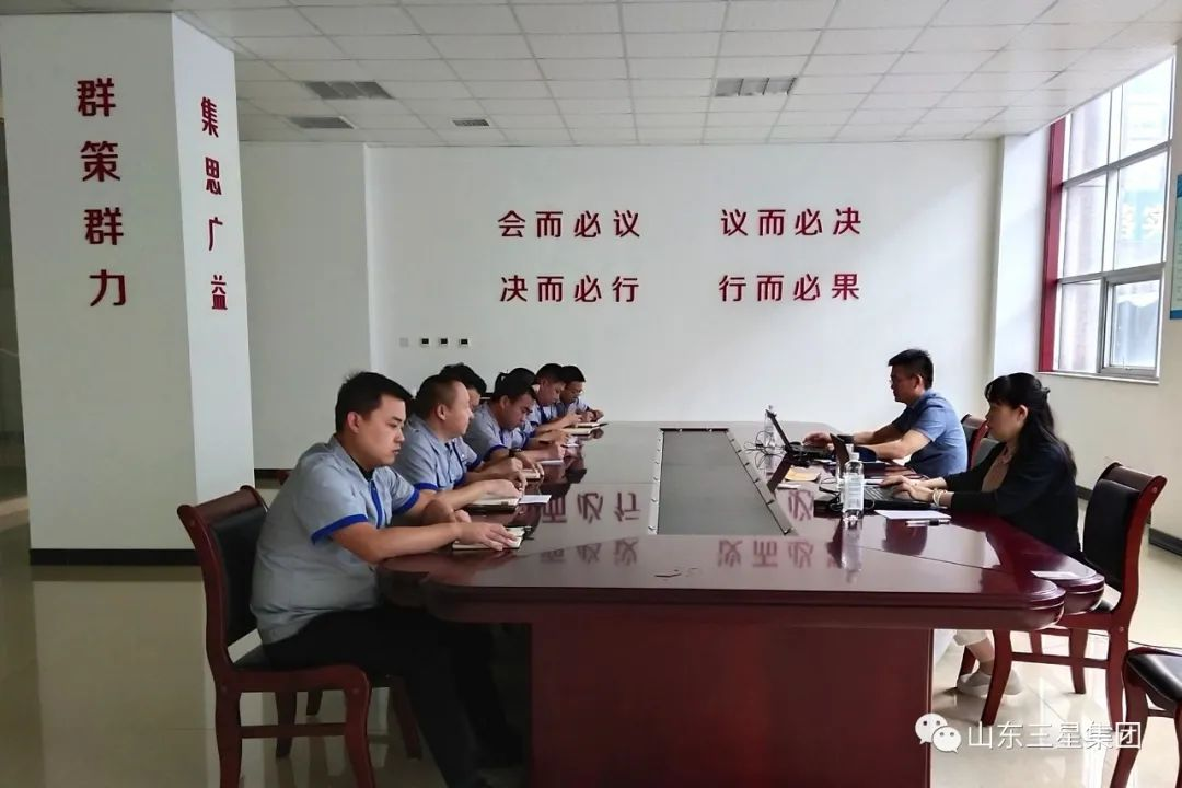 桐廬公司順利通過(guò)質(zhì)量管理、食品安全管理雙體系審核