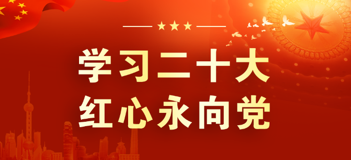 山東三星集團：學(xué)習領(lǐng)會二十大 征程踏新永前行