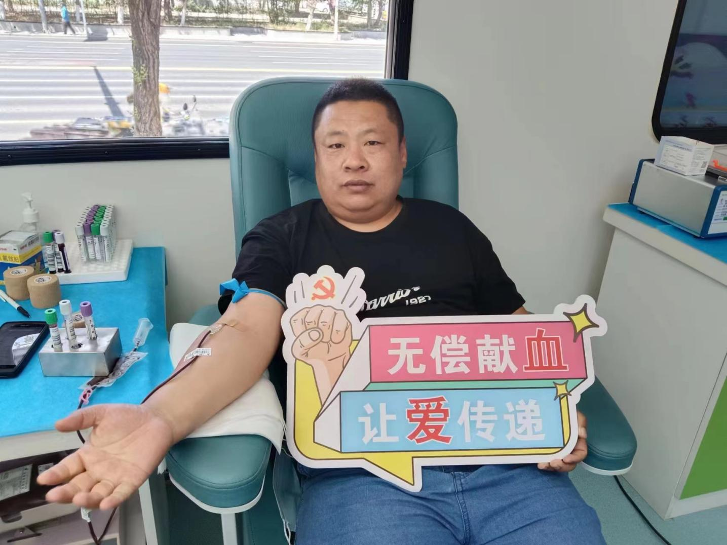 國家級榮譽！為馬光海點贊